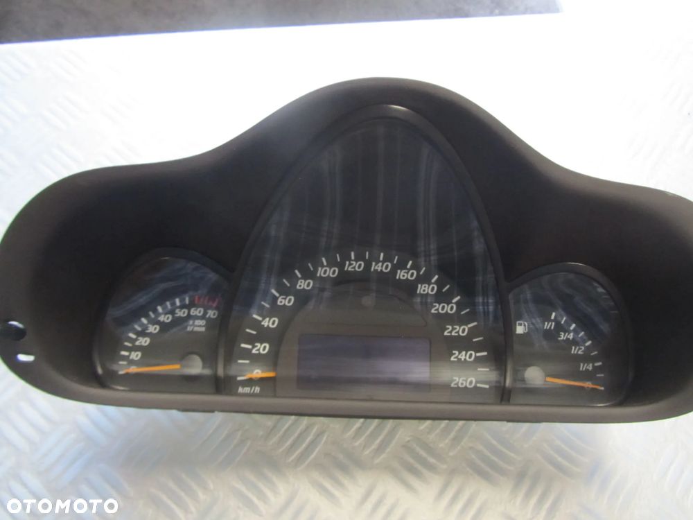 licznik 2035401547 - 1