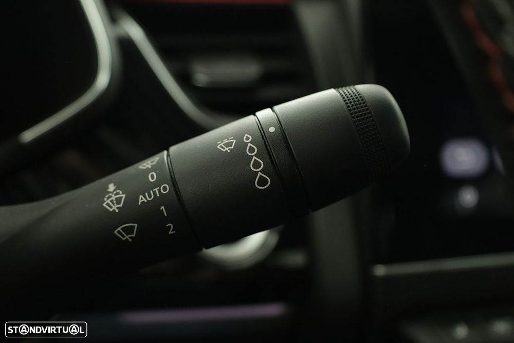 Renault Arkana 1.3 TCe R.S.Line EDC - 15