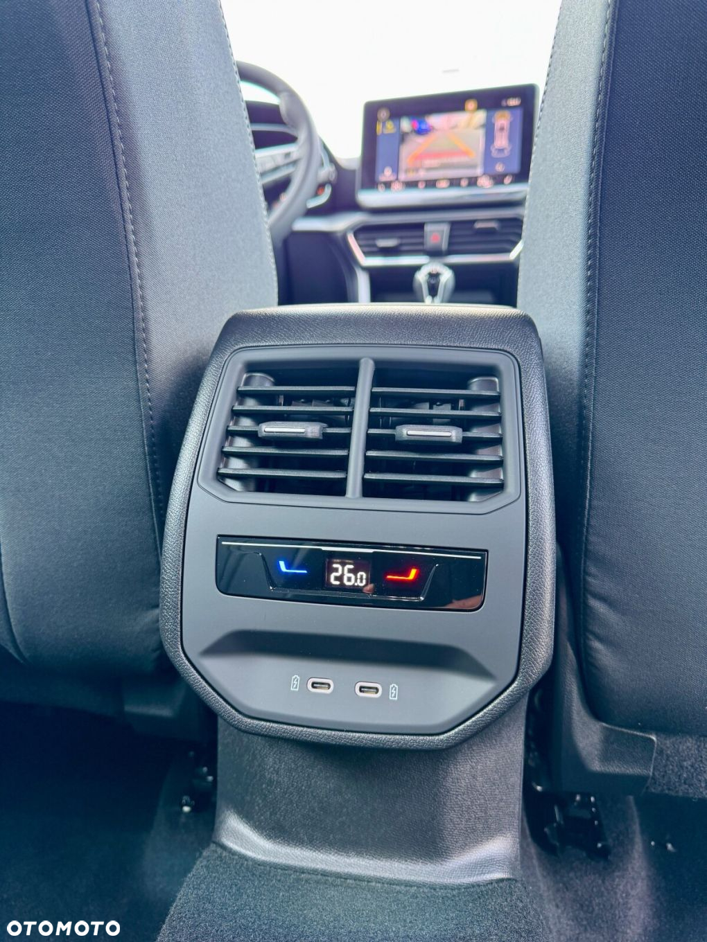 Seat Leon 1.5 TSI Style - 17