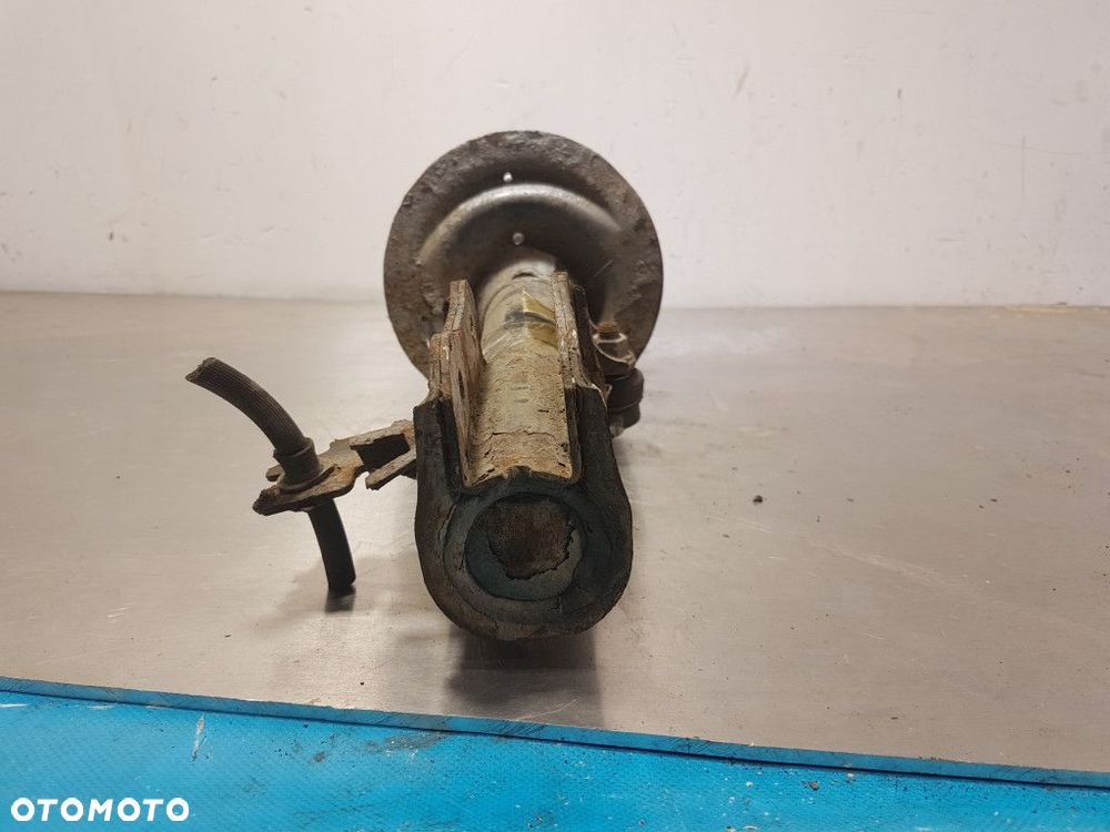 OPEL VECTRA C 2.2B AMORTYZATOR PRZÓD LEWY - 3