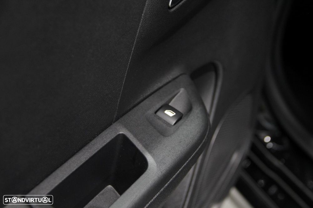 Opel Corsa 1.2 T GS Line Aut. - 30