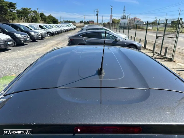 Citroën C3 1.2 PureTech Feel - 15