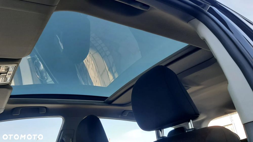 Toyota Verso 1.8 Life - 18