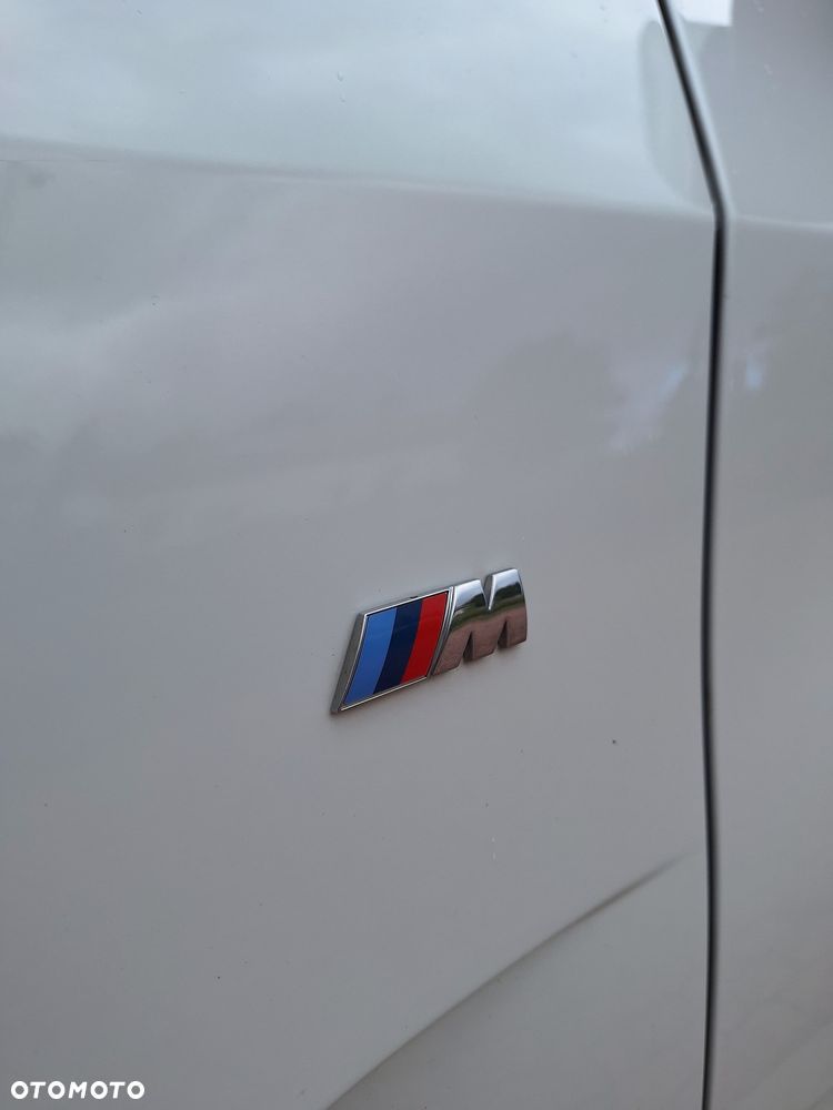 BMW X5 xDrive25d sport - 20