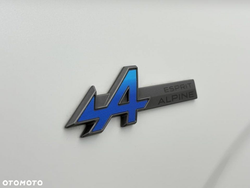 Renault Austral - 11