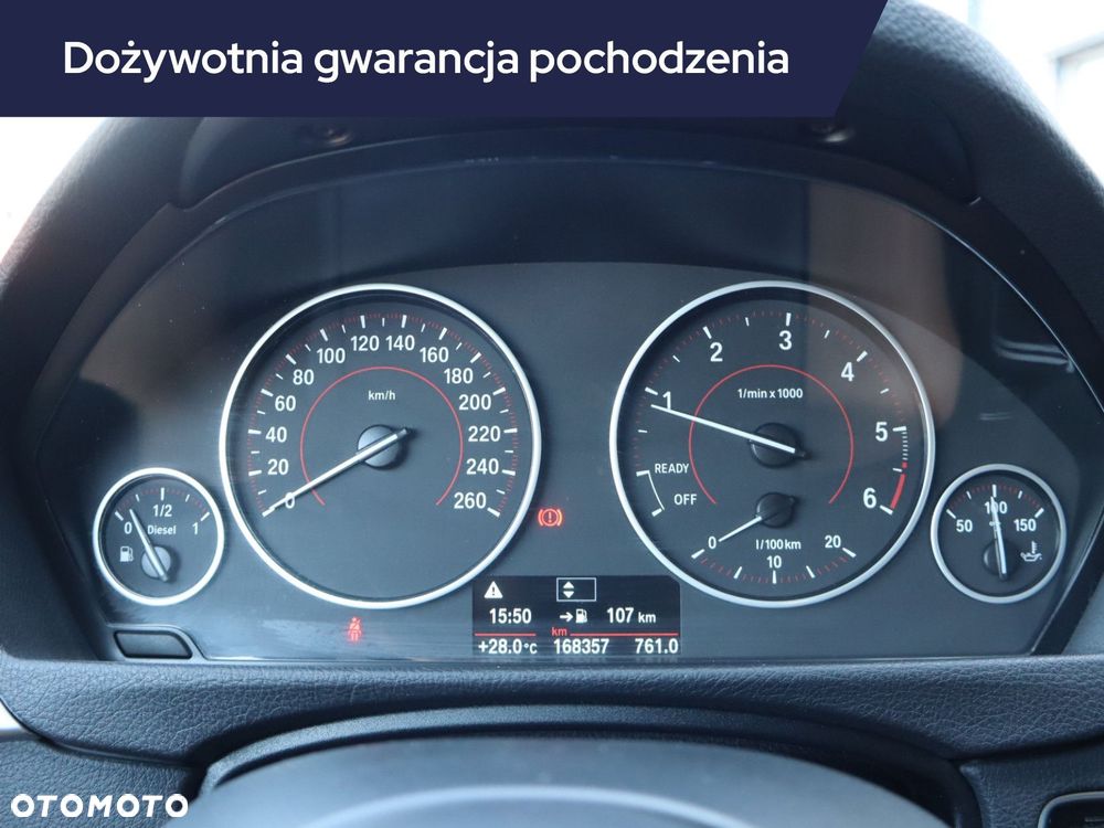 BMW Seria 4 - 13
