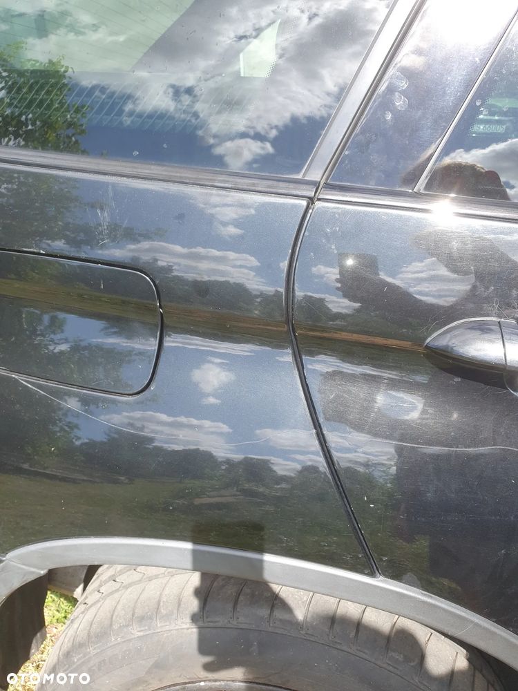 BMW X5 - 5