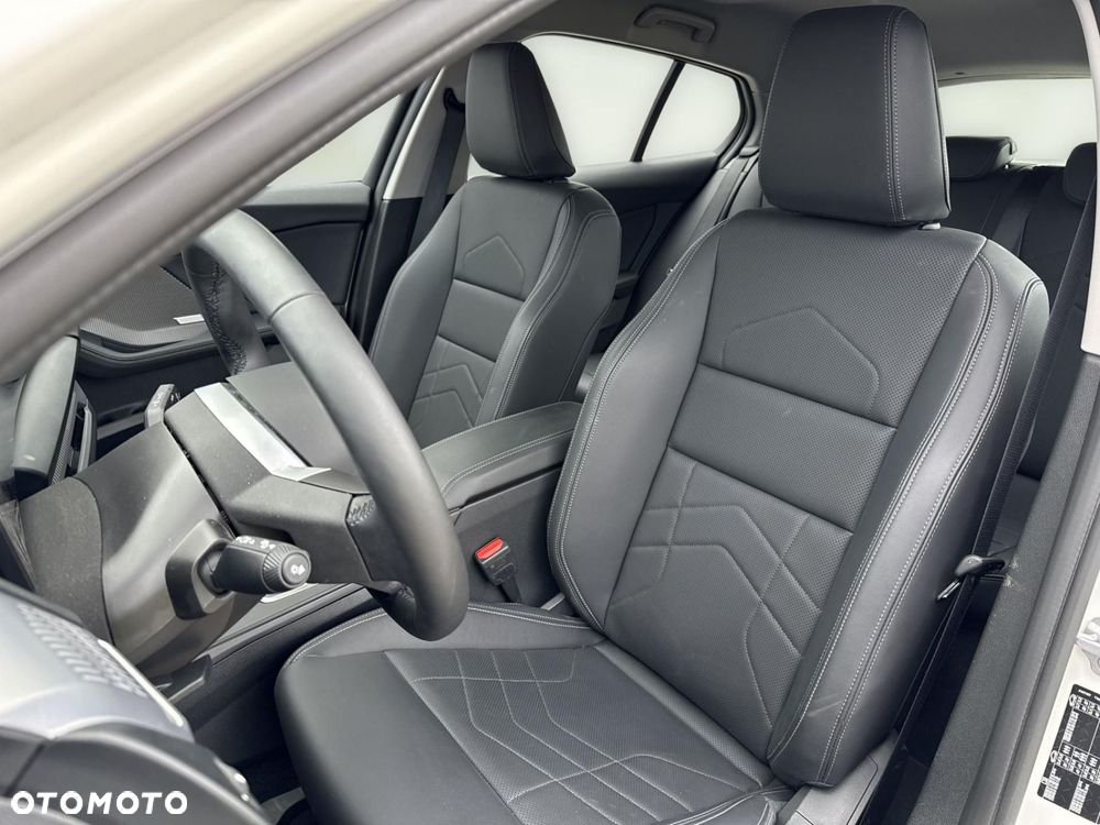 BMW Seria 1 - 8