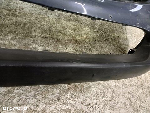 ZDERZAK PRZÓD PRZEDNI MAZDA CX30 CX-30 19- - 4