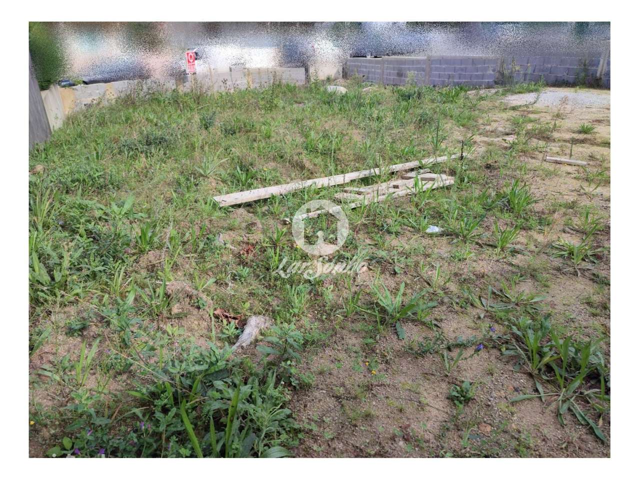 Lote para moradia geminada c/375m2 em Canidelo- Vila do Conde - Grande imagem: 4/13