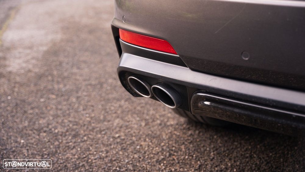 Maserati Levante 2.0 GT Ultima - 18