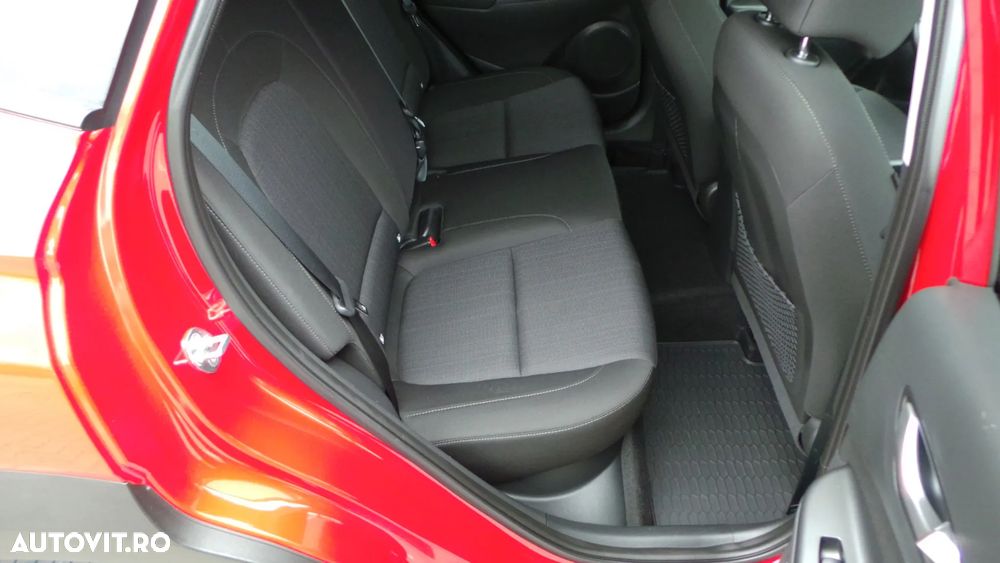 Hyundai KONA 1.0 T-GDI 120 CP 7 DCT 2WD Highway - 18