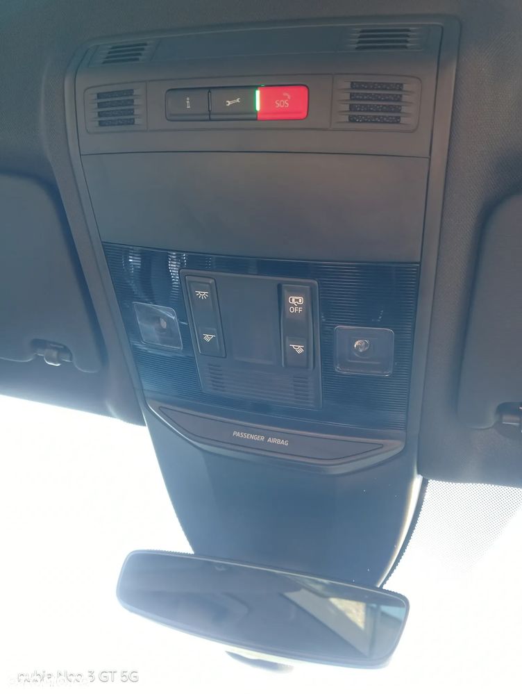 Skoda Fabia 1.0 TSI Monte Carlo - 22