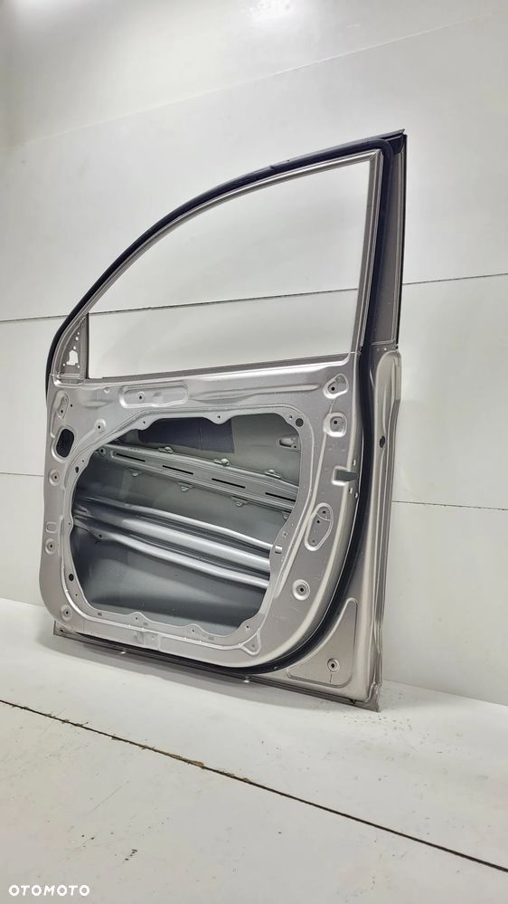 HYUNDAI TUCSON III LIFT DRZWI PRZEDNIE PRAWE 18- - 7