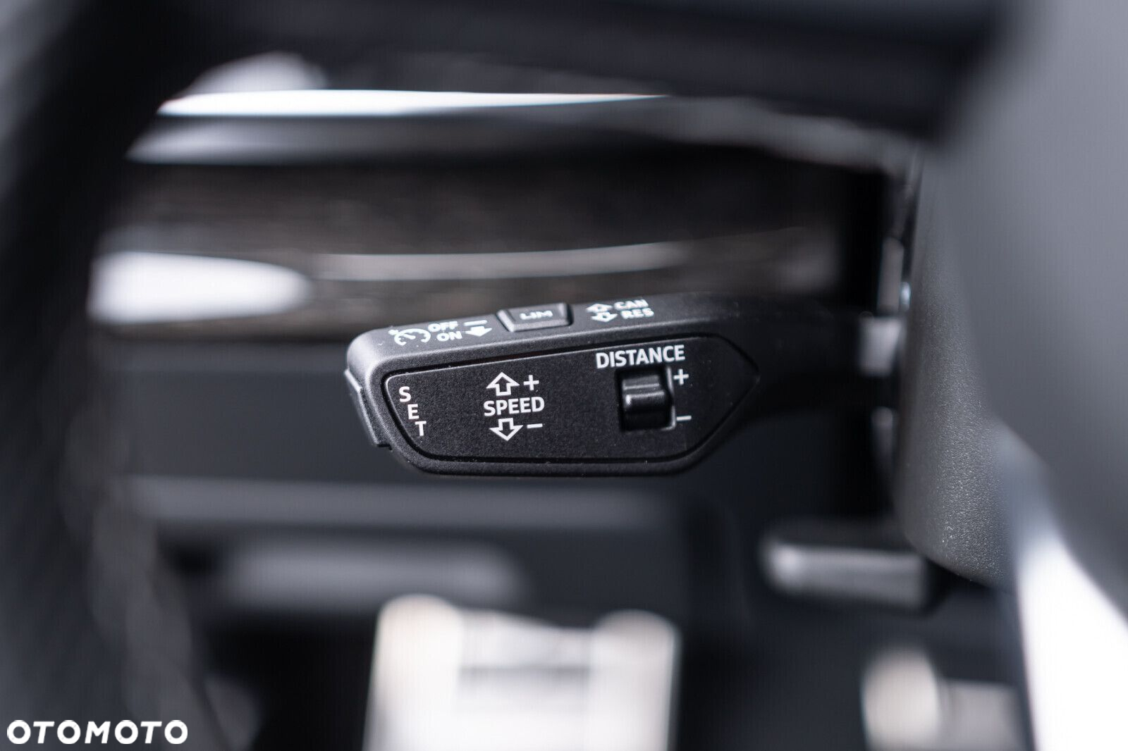 Audi Q7 - 14