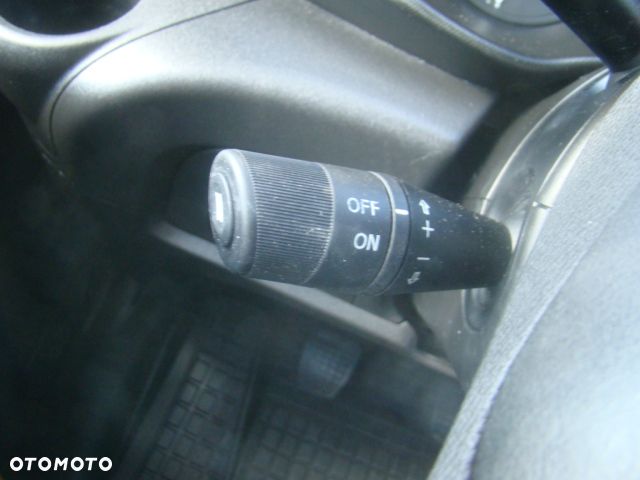 Iveco DAILY 50 C 17 3.0TDI WYWROTKA MECHANICZNA PRZYSTAWKA DO HYDRAULIKI - 29