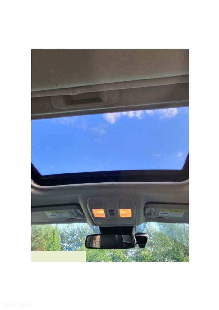 Mazda CX-3 SKYACTIV-G 150 SKYACTIV-Drive AWD Exclusive-Line - 5