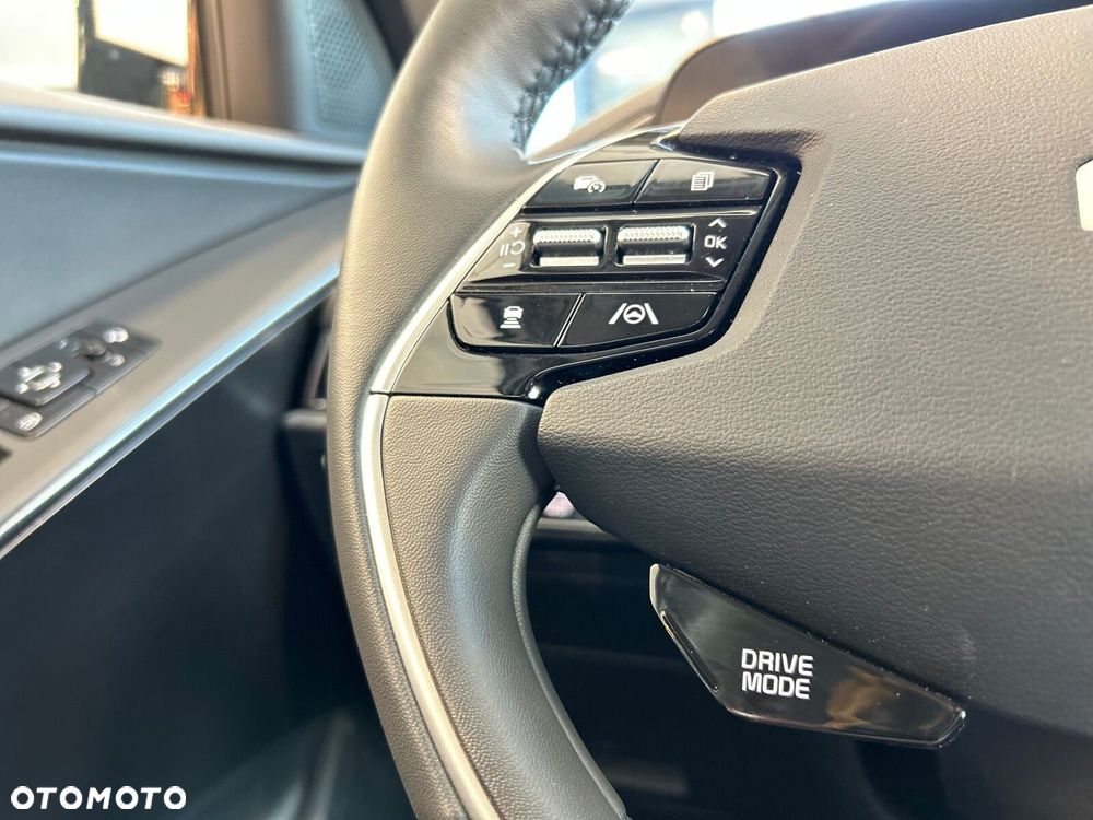 Kia Niro - 35
