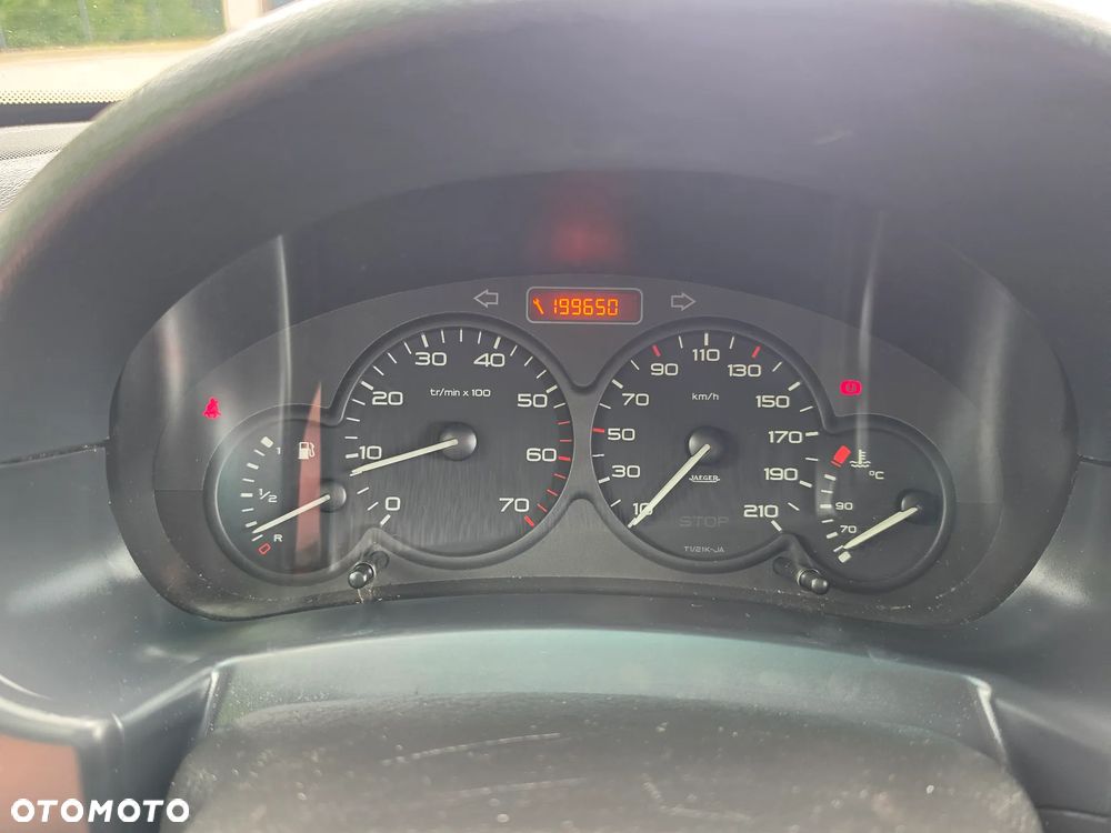 Citroën Berlingo - 8