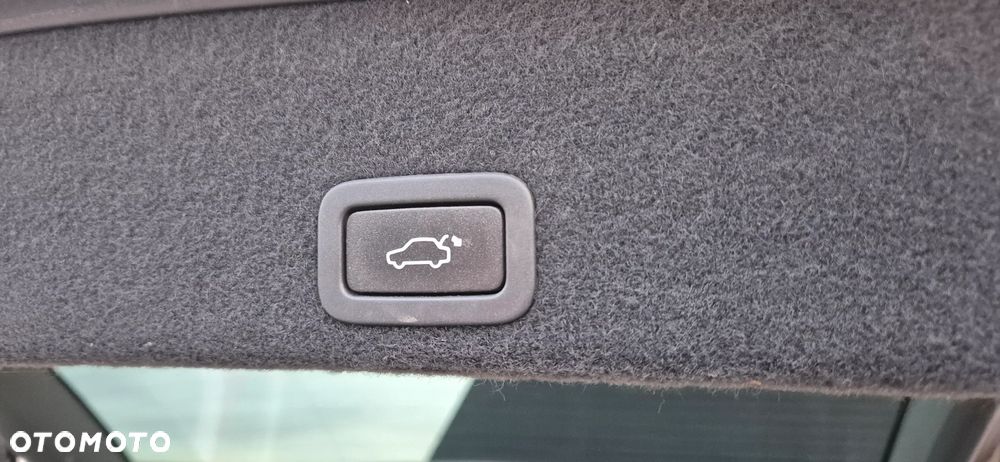 Volvo XC 60 - 37