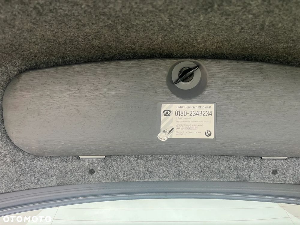 BMW Seria 3 - 12