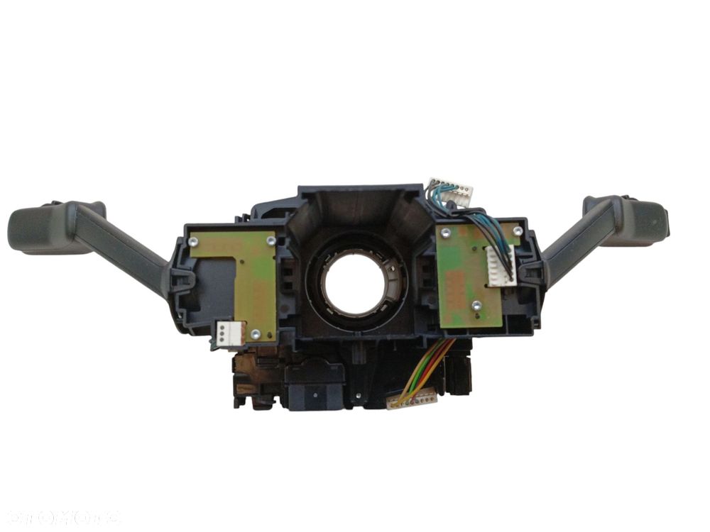 PRZEŁĄCZNIK ZESPOLONY SEAT LEON III LIFT (2016-2020) 1.4 TSI 125KM 5Q0953507GD - 3