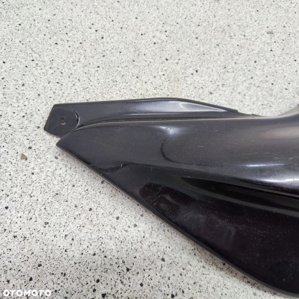 Owiewka, osłona, bok, boczek Yamaha Aerox 50 - 5