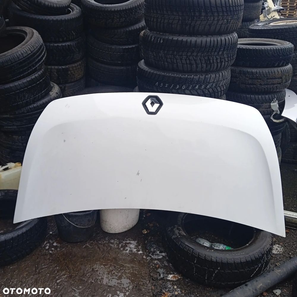 Maska master III IV - 1