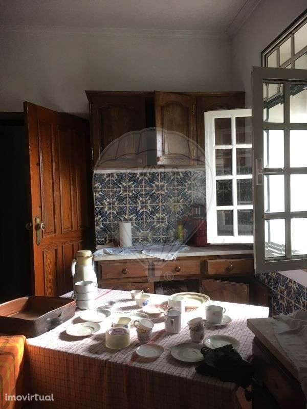 Quinta T9 para venda - Grande imagem: 2/13