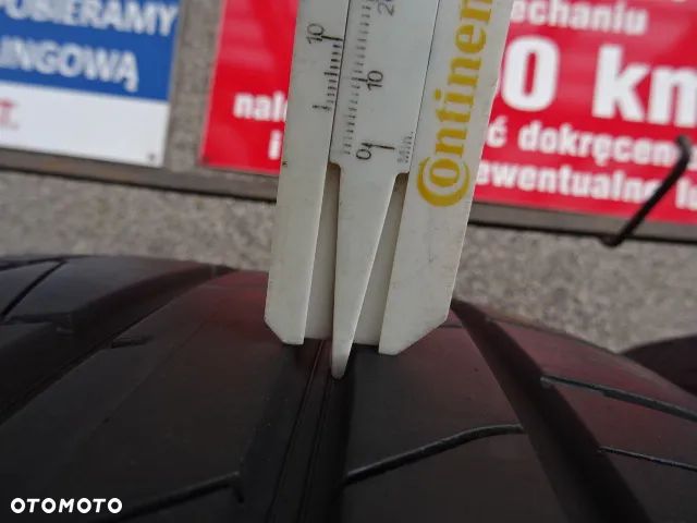 235/65/R17 104W Hankook Ventus S1 Evo 2 SUV - 6