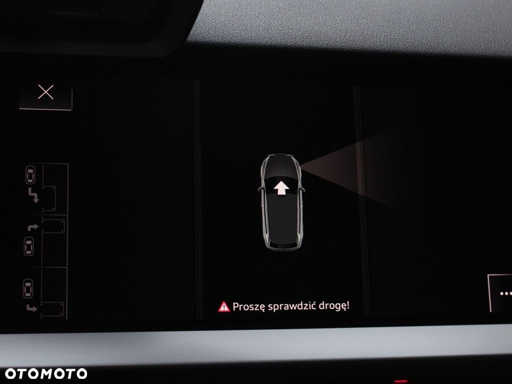 Audi A3 Sportback - 29