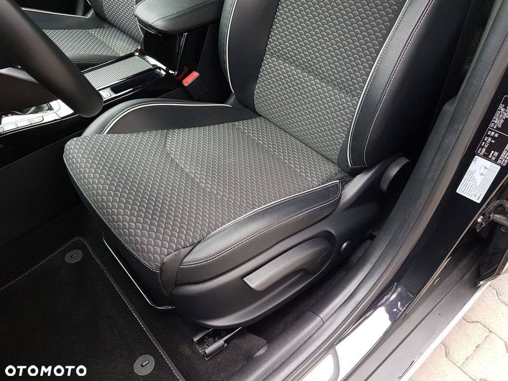 Kia XCeed 1.6 GDI PHEV Business Line DCT - 13