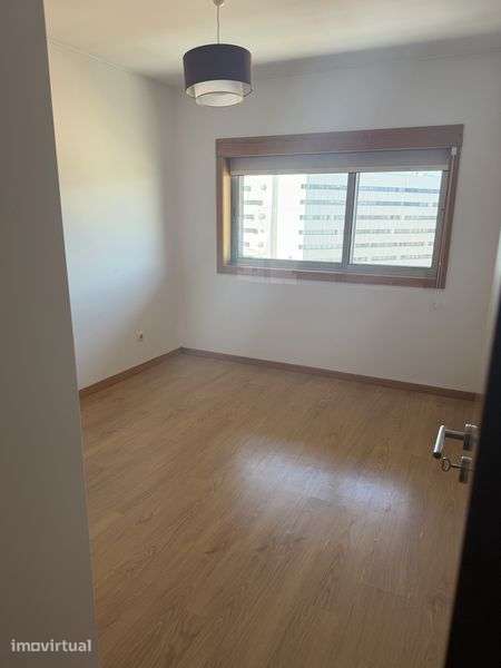 T2 HSJ Faculdade de engenharia - Grande imagem: 4/7