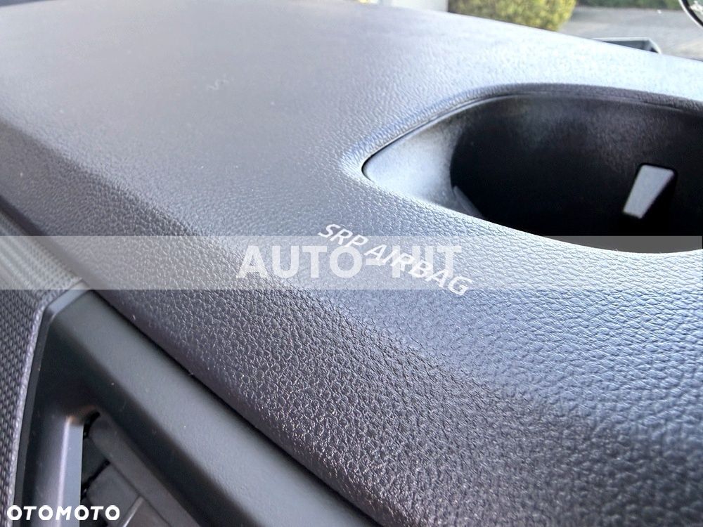 Renault Trafic - 27