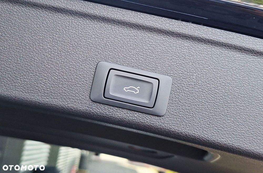 Audi A4 Allroad - 25