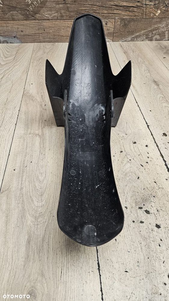 Błotnik przód Yamaha YBR 125 - 7