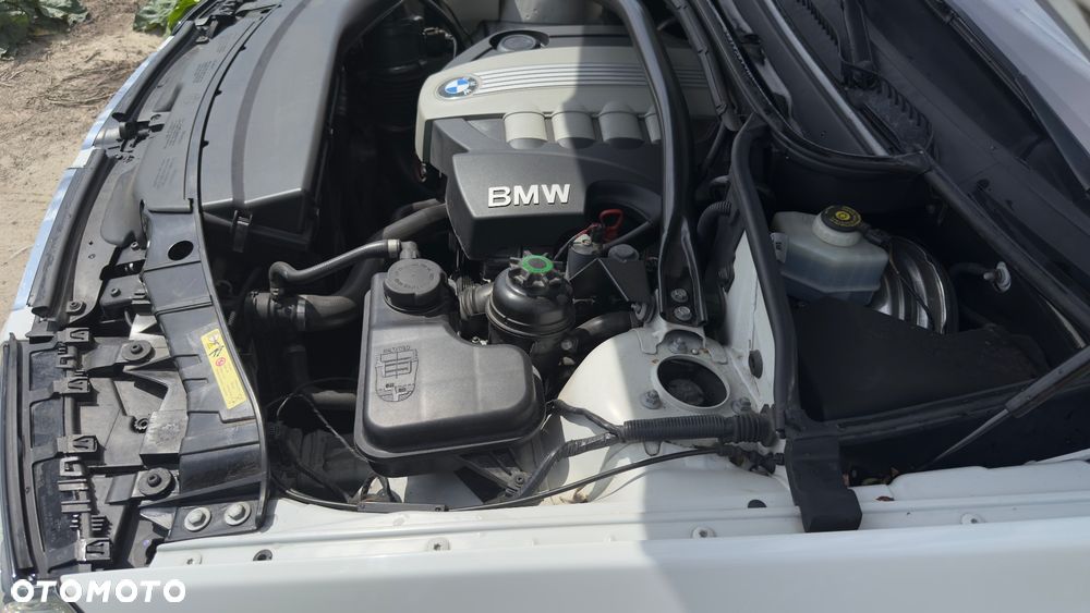 BMW X3 xDrive20d - 29