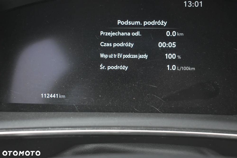 Toyota Corolla 1.8 Hybrid Comfort - 8