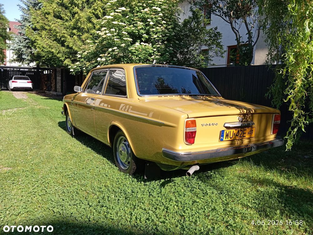 Volvo Inny - 4