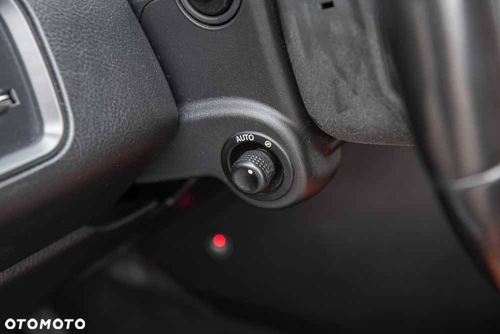 Land Rover Range Rover Sport Supercharged - 20