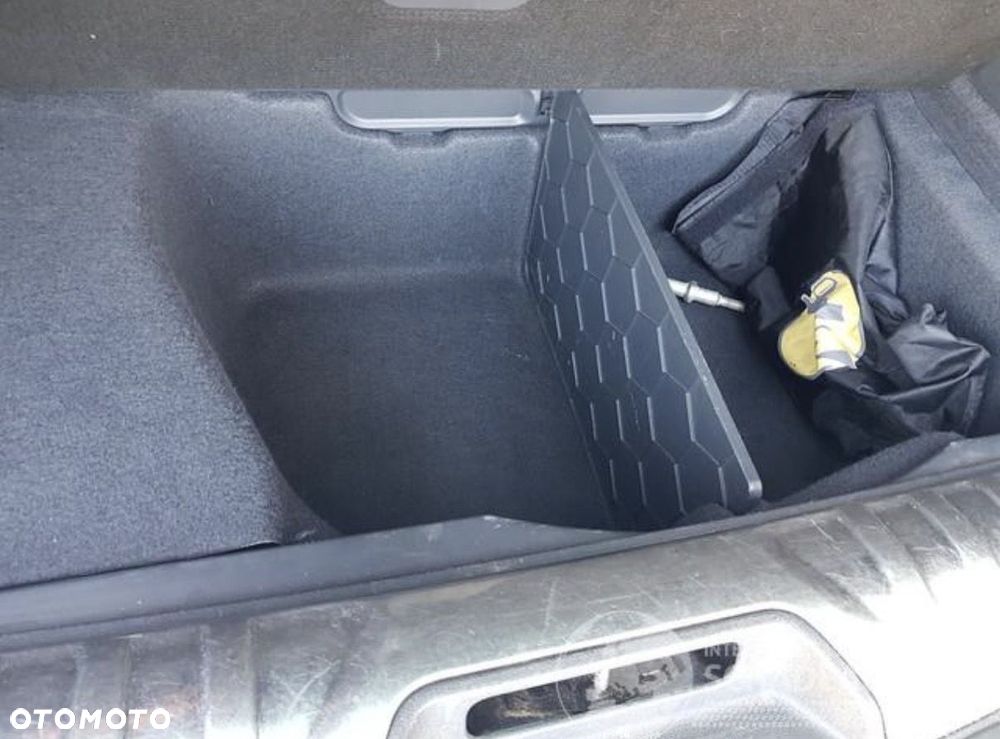 Peugeot 508 155 THP Allure - 21