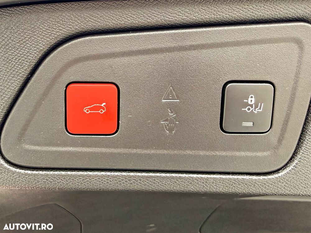 Citroën C5 Aircross - 17