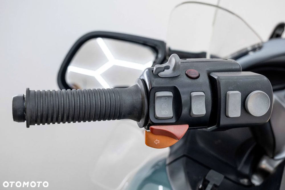 BMW K - 31