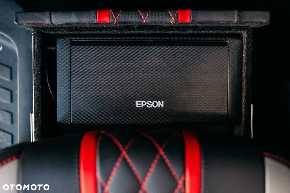 Mercedes-Benz Klasa V 250 BlueTEC Edition 1 7G-Tronic (d³ugi) - 5