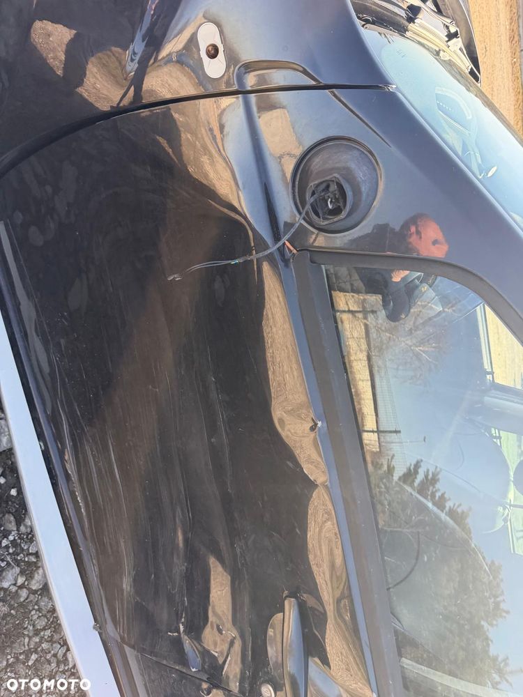 Dacia Duster dCi 110 FAP 4x4 Laureate - 19