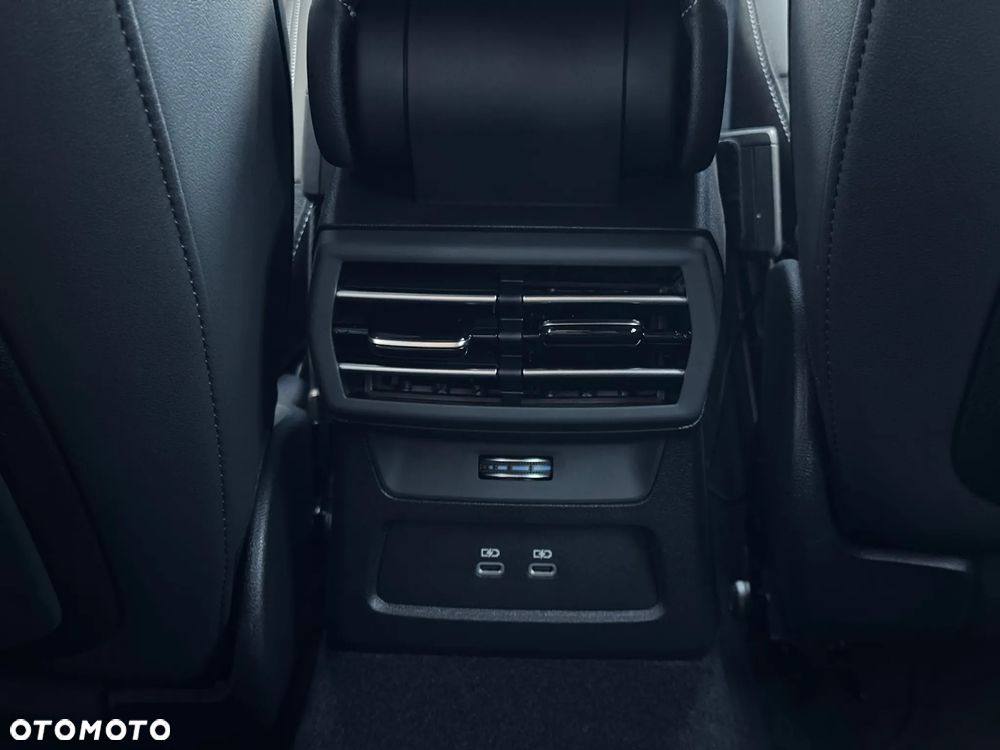Audi A3 Sportback TFSI 150 kW S Line Quattro S tronic - 30