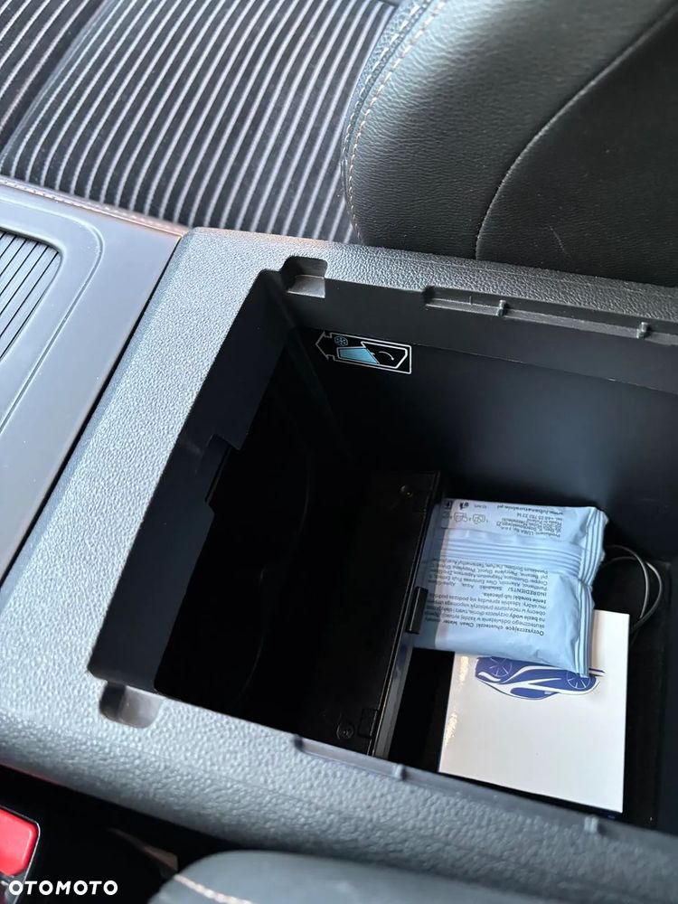 Renault Talisman 1.6 Energy dCi Intens EDC - 13