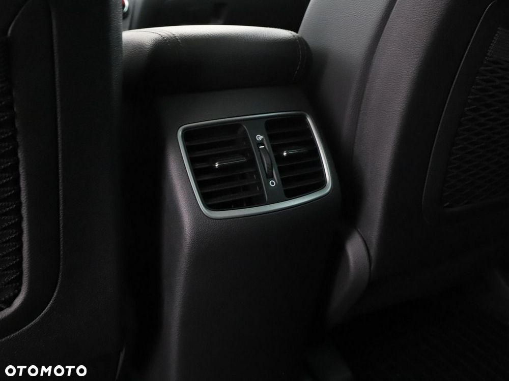 Hyundai Tucson 1.6 T-GDi Premium 4WD DCT - 38