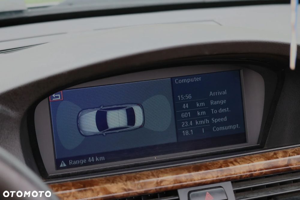 BMW Seria 3 - 20