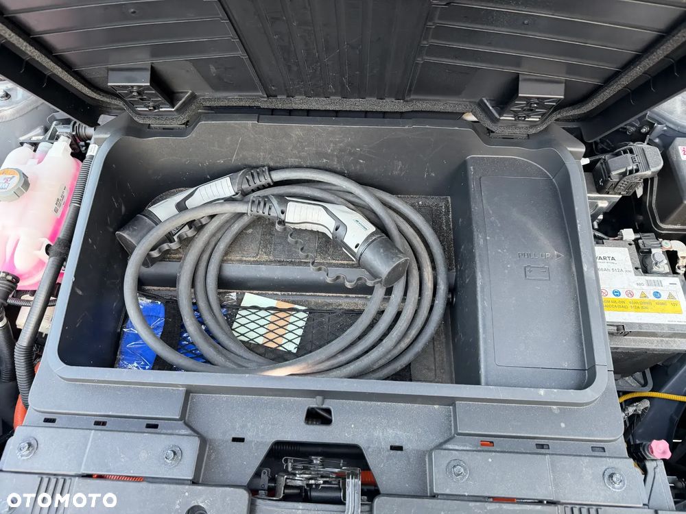 Hyundai Kona Style - 34